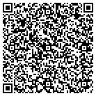 QR code with Luus Portable Cleaner contacts