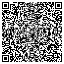 QR code with Owen Geotech contacts