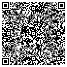 QR code with Grobar Hanjin Express and Taek contacts