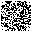 QR code with Ramos Tires & Service contacts