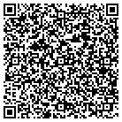 QR code with Digital Media Productions contacts