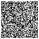 QR code with Dixie's Too contacts