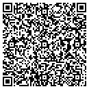 QR code with Trich Wenert contacts