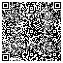 QR code with Dart Line Austin contacts