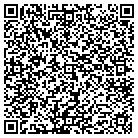 QR code with Hayden Little Learning Center contacts