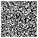 QR code with Lyme Lyght Records contacts