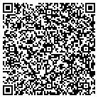 QR code with Brazil Massage By Becky contacts