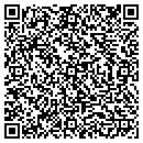 QR code with Hub City Glass Co Inc contacts