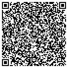 QR code with Cain Watters & Associates PC contacts