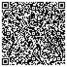 QR code with Jake R Fritsch Real Estate Brk contacts