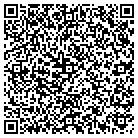 QR code with Blessing Hair Salon & Beauty contacts