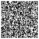 QR code with Steves Texaco Plus contacts