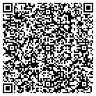 QR code with Mark Lanphear Sculptor contacts