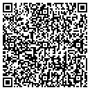 QR code with EZ Pawn 563 contacts
