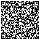 QR code with Stanford Laundromat contacts