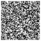 QR code with Access Information Assoc contacts