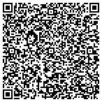 QR code with Technology Engineering Construction contacts