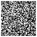 QR code with Green Maker Nursery contacts