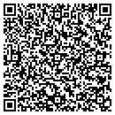 QR code with Stallings & Mount contacts