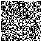 QR code with Forensic Document Laboratories contacts