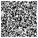 QR code with Digit Com Inc contacts
