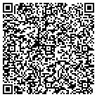 QR code with DWalt Electric & Data Cabling contacts