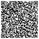 QR code with Veterans Of Foreign Wars 4372 contacts