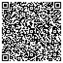 QR code with Knights Of Columbus contacts