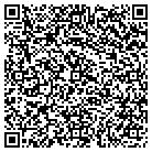 QR code with Abundant Life Expressions contacts