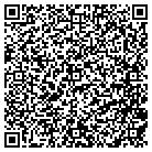 QR code with Auto Topic Salvage contacts