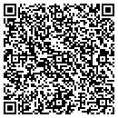 QR code with Everything 99 Cents contacts