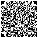 QR code with Shah Imports contacts