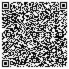 QR code with Beezley Development contacts
