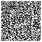 QR code with Miss Rhondas Weecare contacts