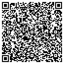 QR code with Mobil Mart contacts