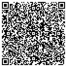 QR code with Hulen Park Place Apartments contacts