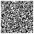 QR code with Kenneth W Anders & Co contacts
