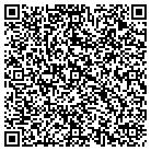QR code with Mac Rae Appraisal Service contacts