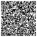 QR code with Flair Salon Co contacts