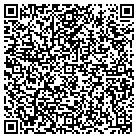 QR code with Robert A Heinrich DDS contacts