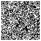 QR code with Christ Our Saviour Clgi Inc contacts