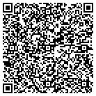 QR code with Rolling Out Urbanstyle Weekly contacts