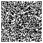 QR code with Prewett's Mobile Glass Co contacts