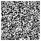 QR code with Total Wireless Communications contacts