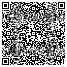 QR code with Gulf Sporting Goods contacts