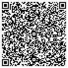 QR code with Crawford Floor Finishing contacts