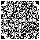 QR code with Michaelmarcus Cosmetics contacts
