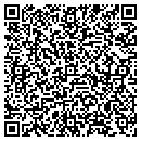 QR code with Danny C Davis CPA contacts