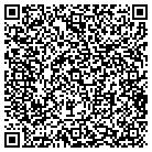 QR code with Gold-N-Dollar Pawn Shop contacts
