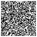 QR code with Gmb Aviation Inc contacts